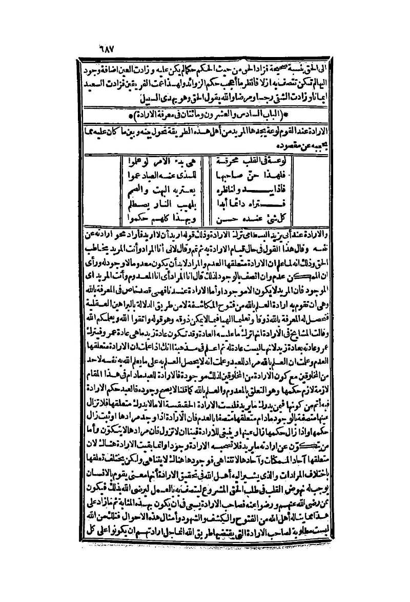 futmak.com - Page 687 - from part Two of the second Boulaq edition